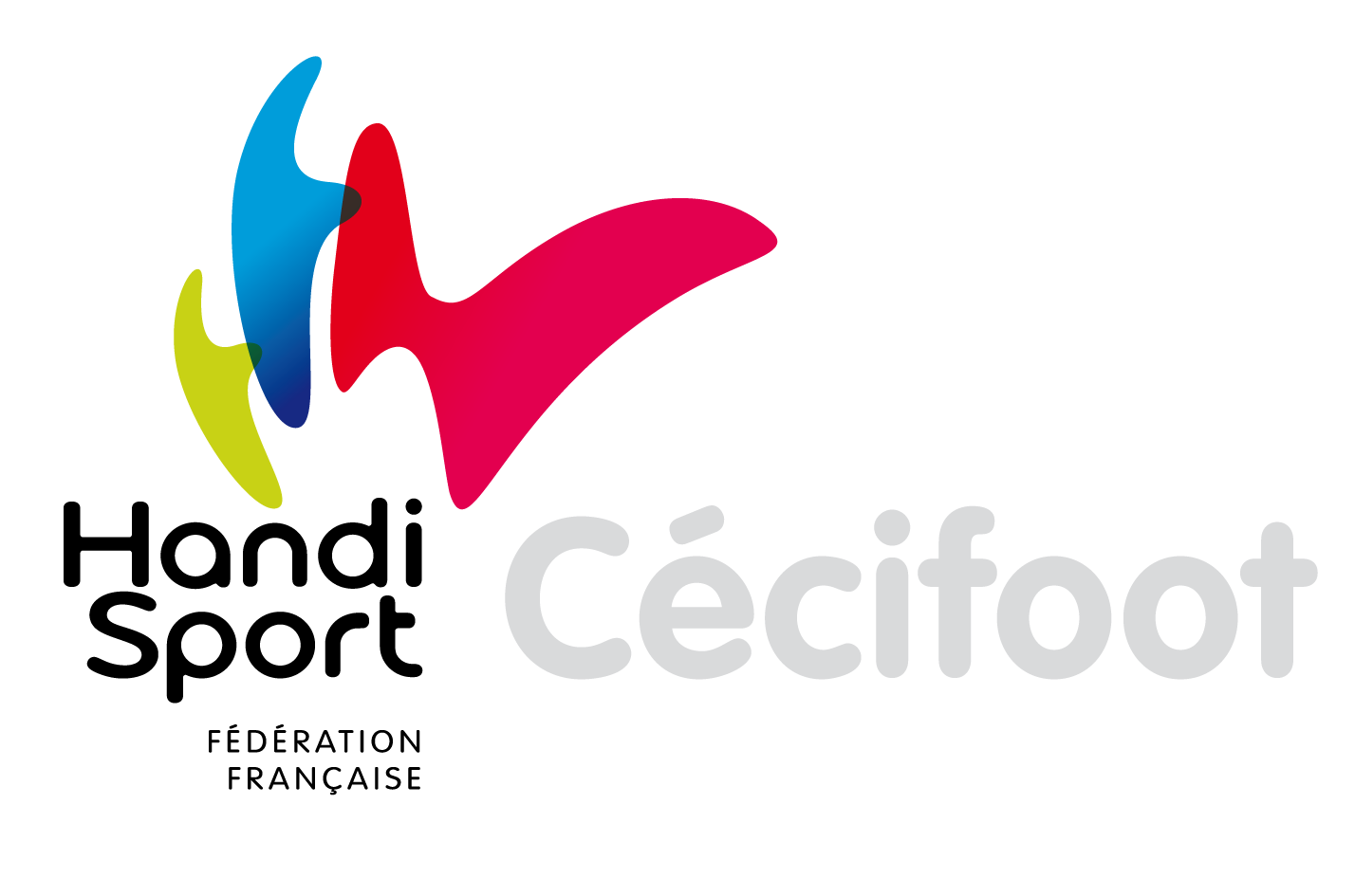 Cécifoot France