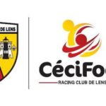 Racing Club de Lens – B1