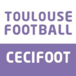 Toulouse Football Club – B1