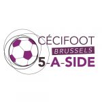 Anderlecht 5 a side – B1
