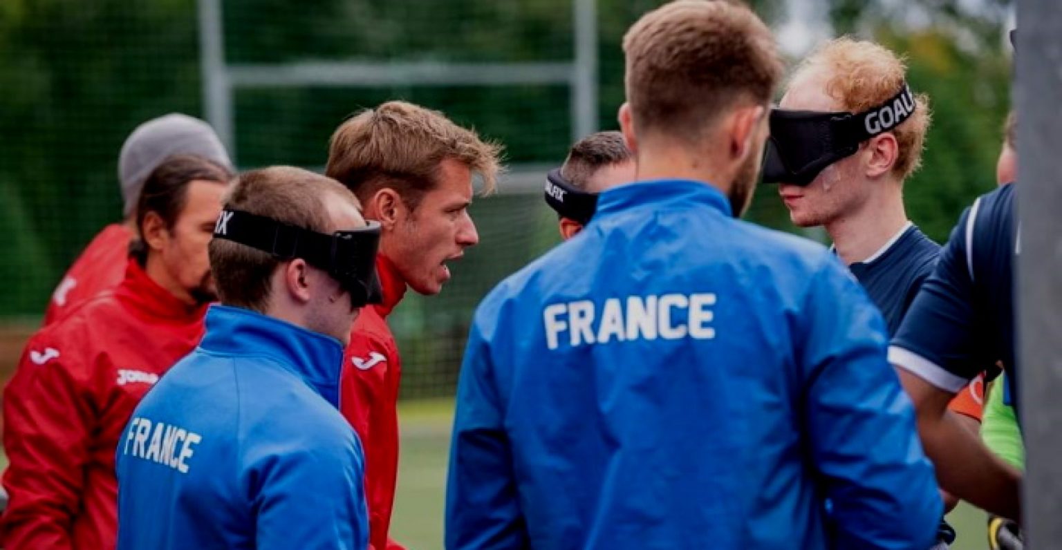 Federation Francaise De Bridge Classement Des Joueurs
