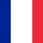 France – B1