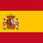 Espagne – B1