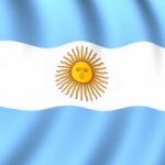 Argentine – B1