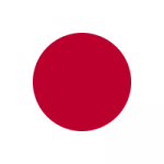 Japon – B1