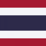 Thaïlande – B1