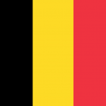 Belgique – B1