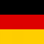 Allemagne – B1