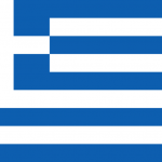 Grèce – B1