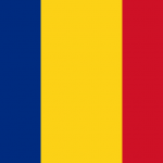 Roumanie – B1