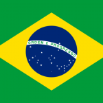 Brésil – B1