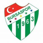 Bursaspor FK – B1