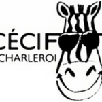 Cécifoot Charleroi – B1