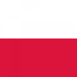 Pologne – B1