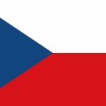 République Tchèque – B1