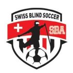 Swiss Blind Soccer – B1