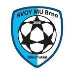 Avoy Mu Brno – B1