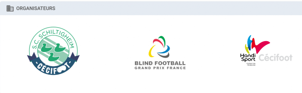 Gand – Anderlecht : Quelle chaîne, streaming et à quelle heure en France