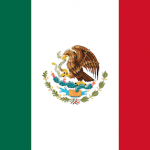 Mexique – B1