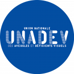 UNADEV Bordeaux – B1